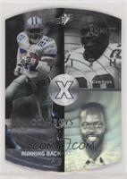 Emmitt Smith