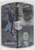 Drew Bledsoe