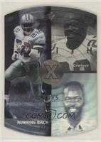 Emmitt Smith