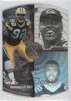 Reggie White