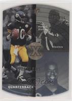 Kordell Stewart