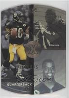 Kordell Stewart