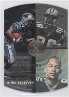 Rae Carruth