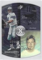 Troy Aikman