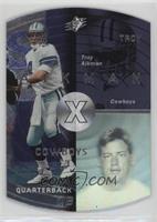 Troy Aikman