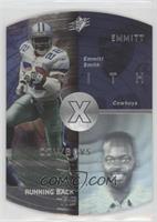 Emmitt Smith