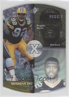 Reggie White