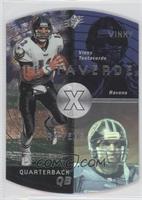 Vinny Testaverde