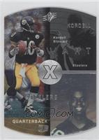 Kordell Stewart