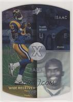 Isaac Bruce