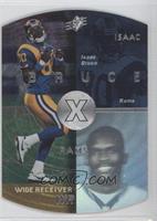 Isaac Bruce