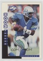 Warren Moon