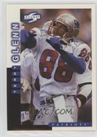 Terry Glenn