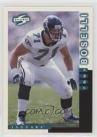 Tony Boselli