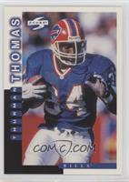 Thurman Thomas