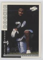 Charles Woodson [EX to NM]