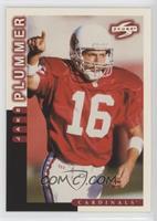 Jake Plummer