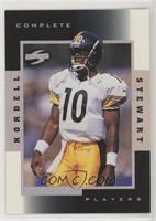 Kordell Stewart