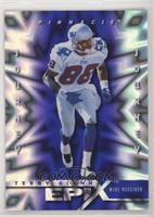 Terry Glenn #/1,750