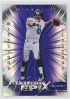 Mark Brunell #/200