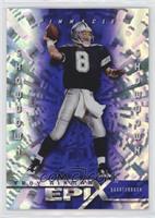 Troy Aikman #/1,250