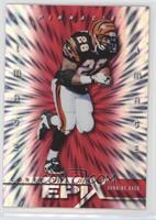 Corey Dillon #/1,500