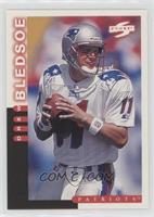 Drew Bledsoe