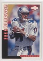 Drew Bledsoe