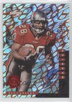 Warrick Dunn