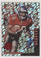 Warrick Dunn