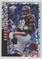 Corey Dillon