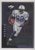 Marvin Harrison