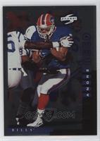 Andre Reed