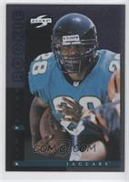 Fred Taylor