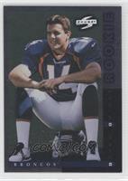 Brian Griese