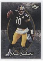 Kordell Stewart