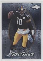 Kordell Stewart