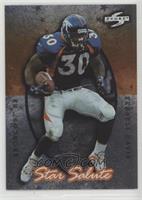 Terrell Davis