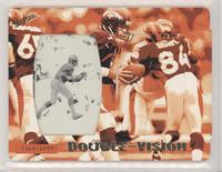 John Elway #/5,000