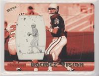 Jake Plummer #/5,000