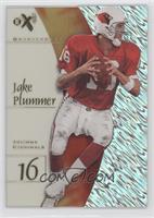 Jake Plummer (Sample)