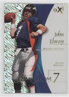 John Elway