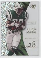 Curtis Martin