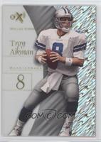 Troy Aikman