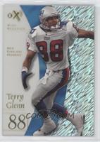 Terry Glenn