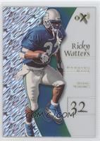 Ricky Watters