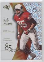 Rob Moore