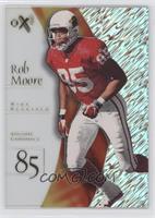 Rob Moore