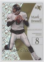 Mark Brunell