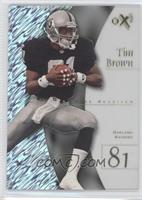 Tim Brown